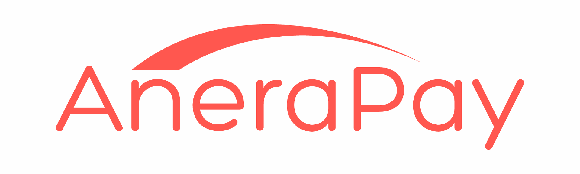 Anera Pay & Financial